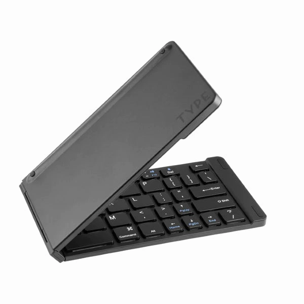 Exclusive Savings Event Type Wireless Keyboard