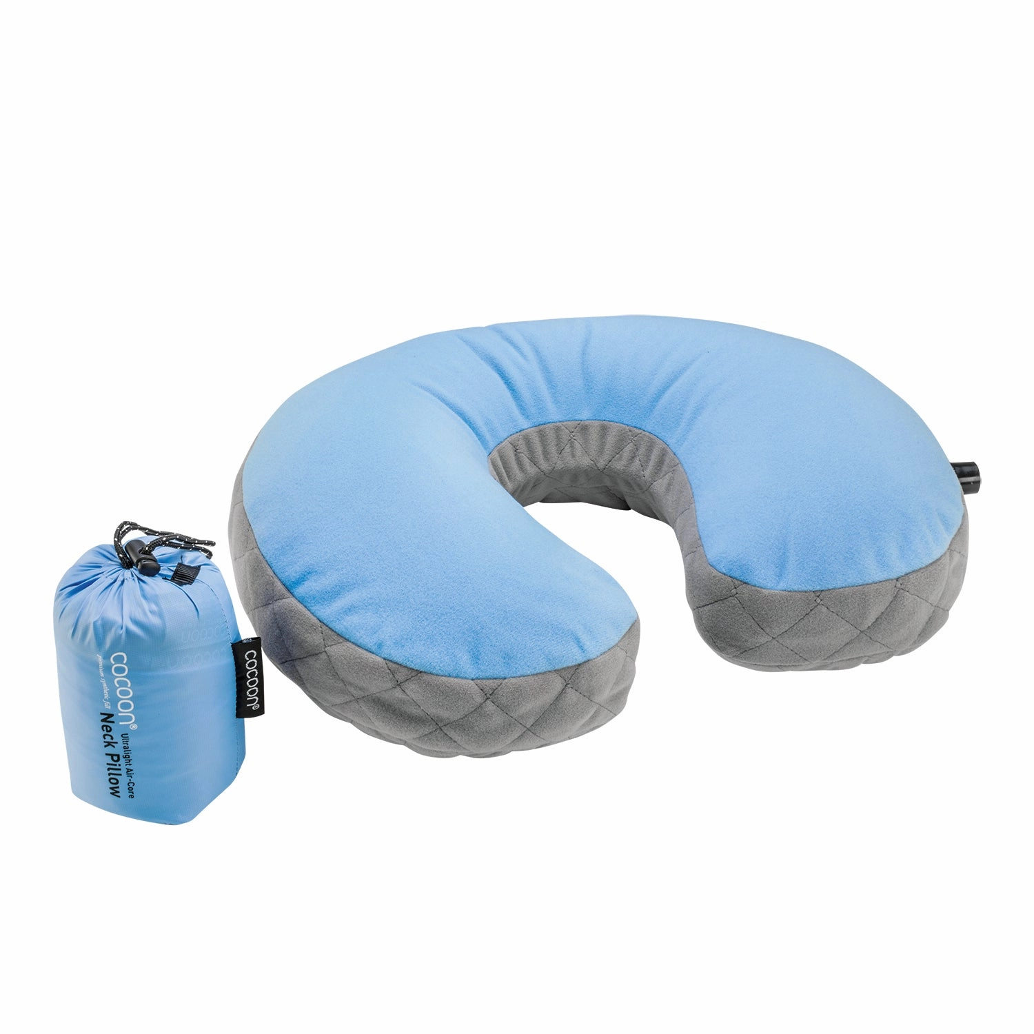 Weekend Specials U-Shaped Pillow