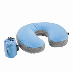Weekend Specials U-Shaped Pillow