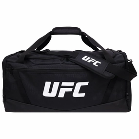 Exclusive Online Discount Limited Stock Deals Ufc Large 22" Duffle Bag