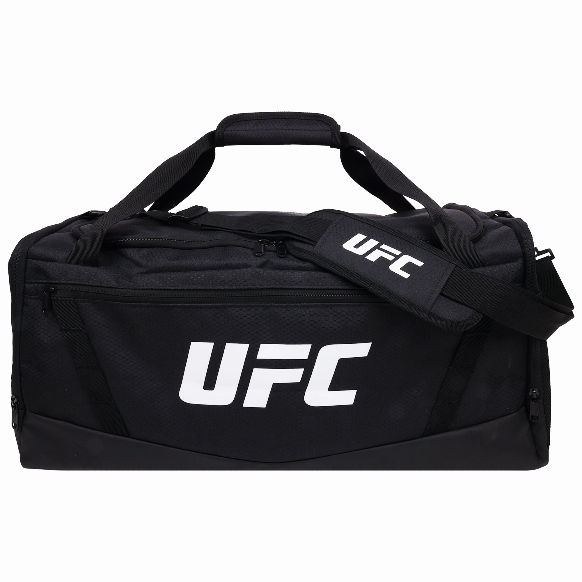 Exclusive Online Discount Limited Stock Deals Ufc Large 22" Duffle Bag