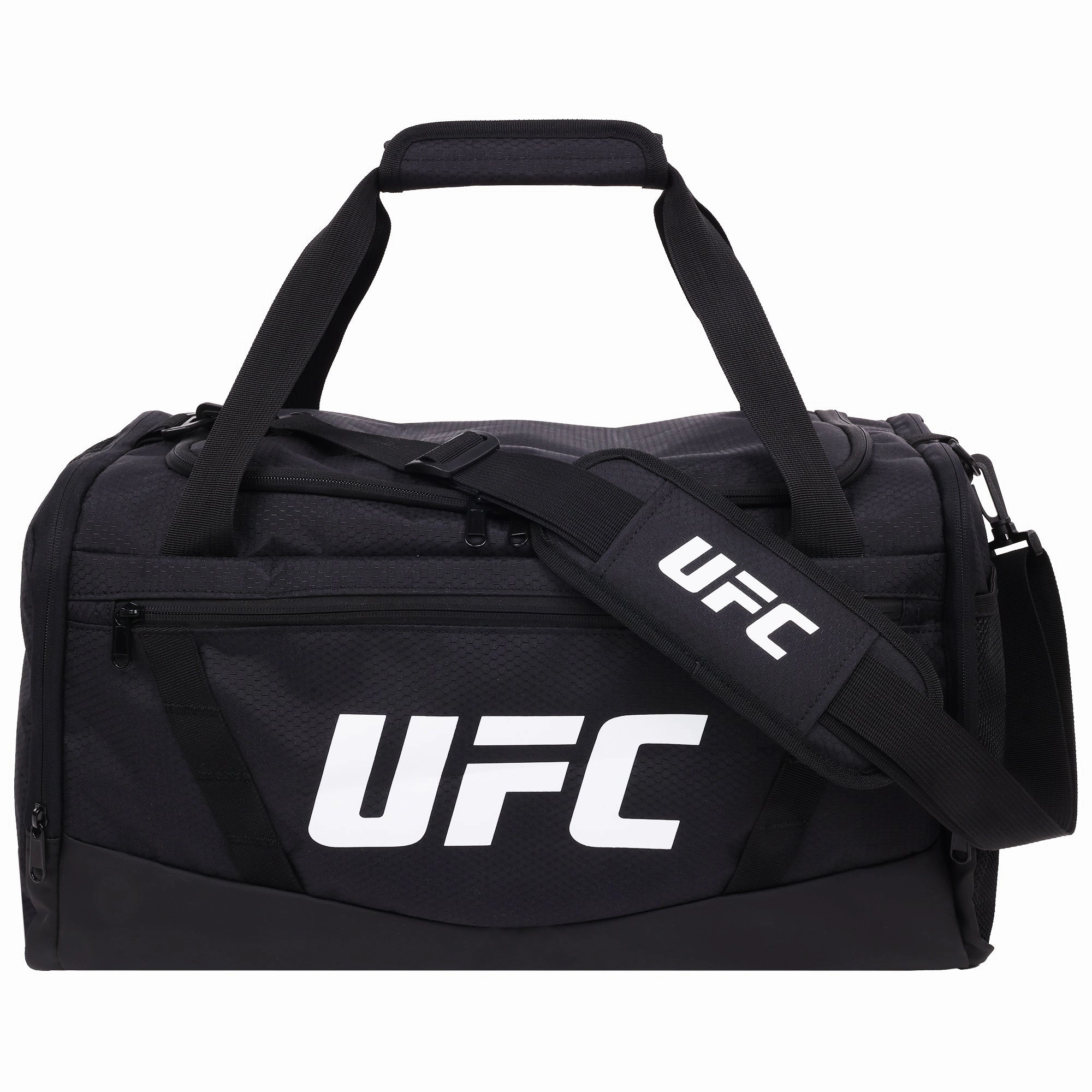 Ufc Medium 18" Duffle Bag Today Only Special
