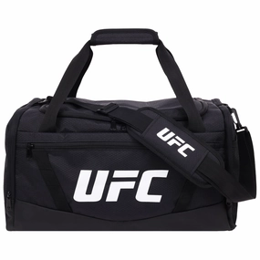 Ufc Medium 18" Duffle Bag Today Only Special