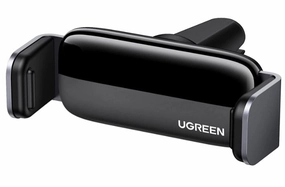 Dont Miss This Steal Trending Today Steal Ugreen 10422 Air Vent Car Phone Holder
