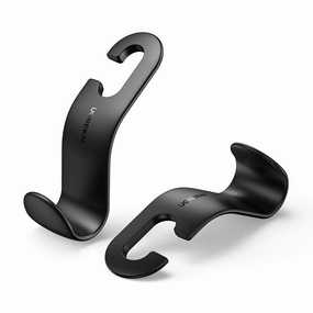 Ugreen 30337 Car Seat Hanger Dont Miss This Offer