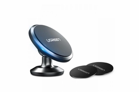 Ugreen 360 Magnetic Car Phone Holder Mount Stand Hot Price Drop