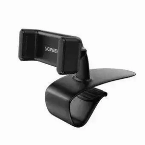 Ugreen 60796 Phone Holder For Car Dashboard Dont Miss Hot Deals
