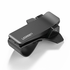Shop Smart Save Limited Edition Offer Ugreen Car Dashboard Phone Mount Holder
