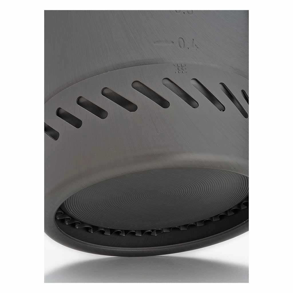 Ulti Stove System 1.0