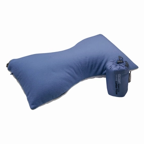 Hot Pick Online Ultralight Lumbar Aircore Pillow