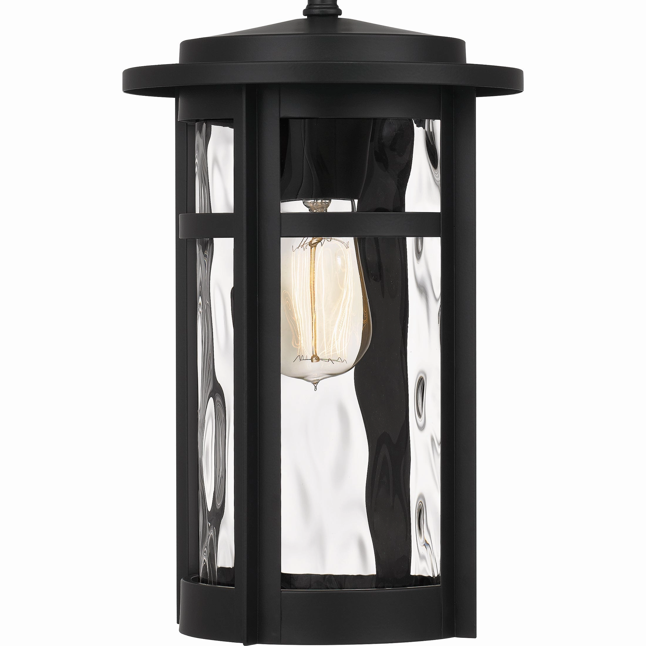 Uma Outdoor Pendant