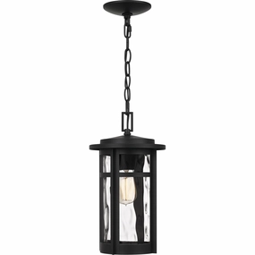 Uma Outdoor PendantWeatherproof outdoor lighting
