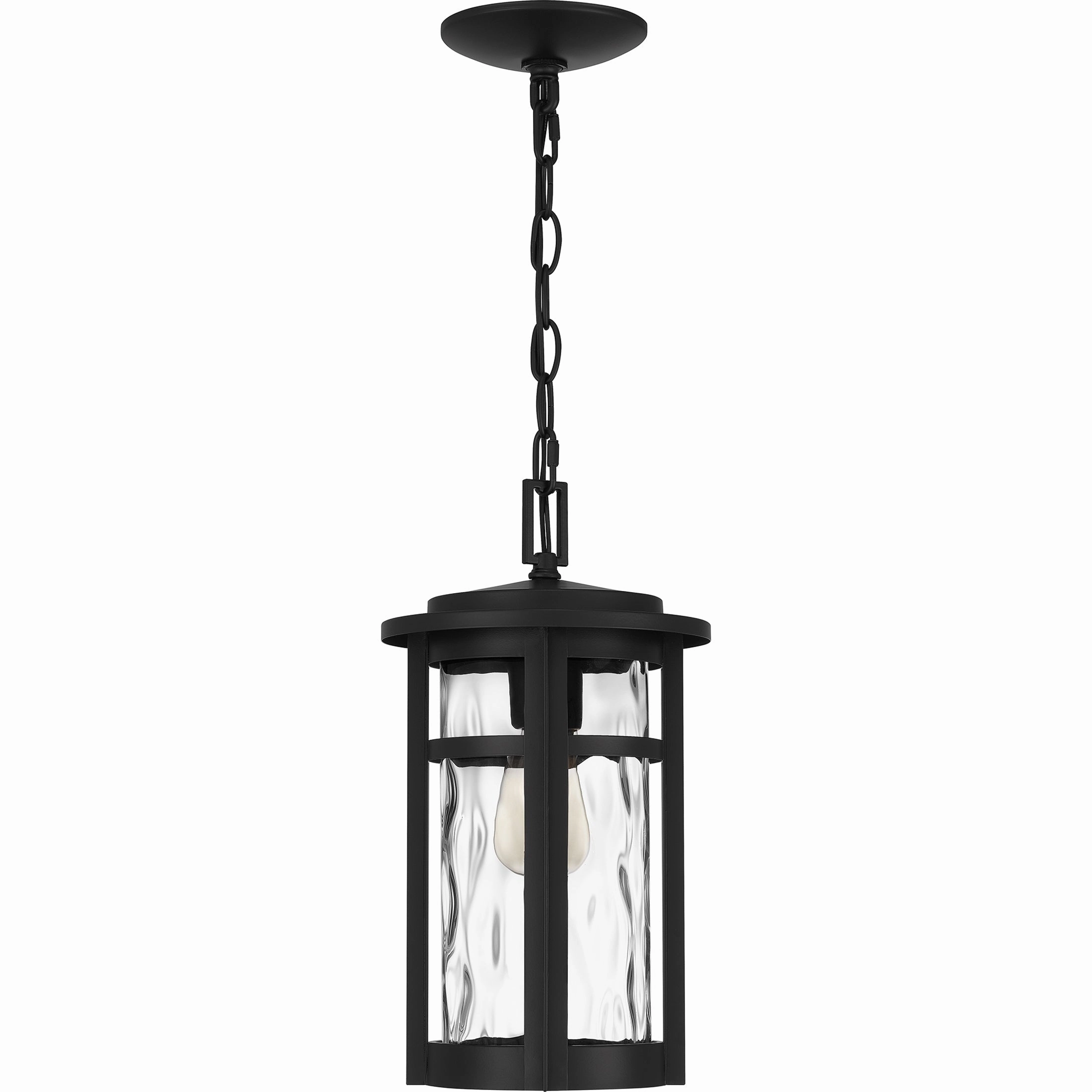 Uma Outdoor Pendant
