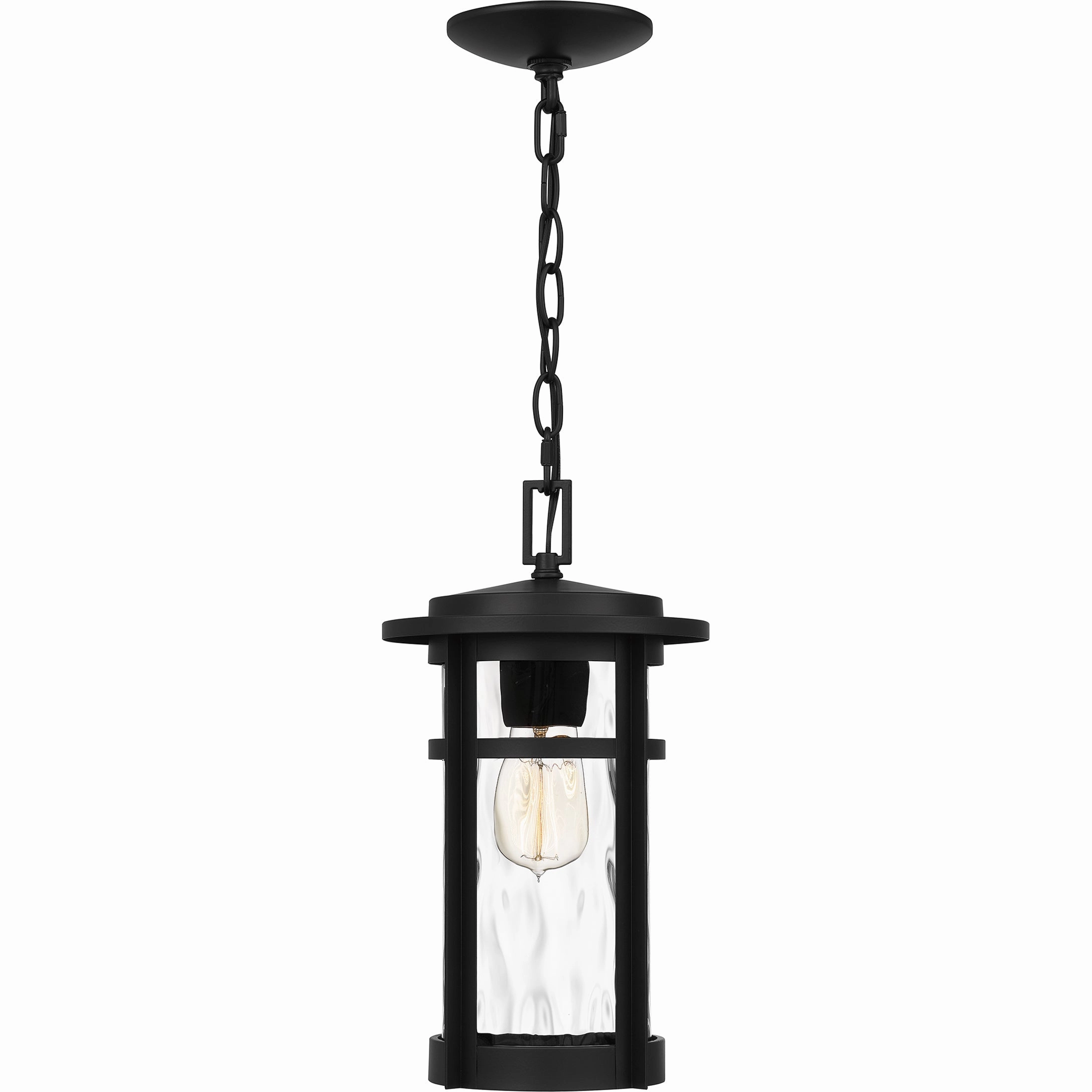 Uma Outdoor Pendant