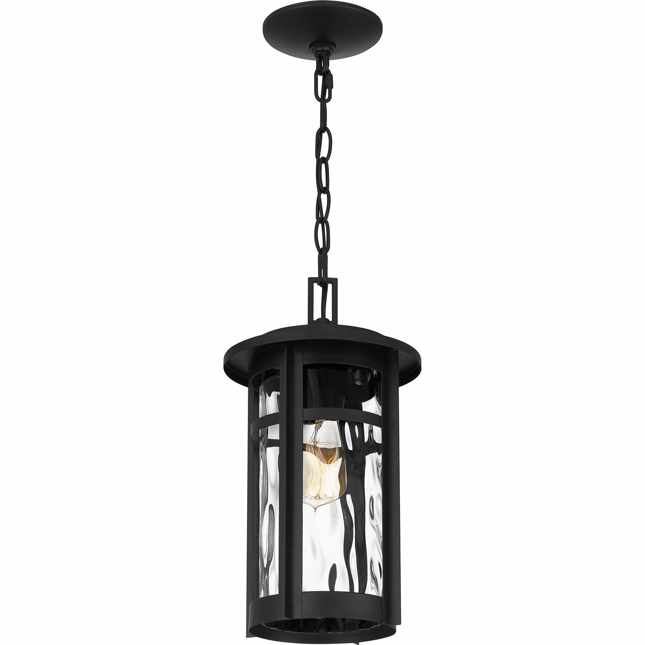 Uma Outdoor Pendant
