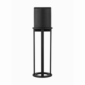 Union Large LED Outdoor Wall LightWeatherproof outdoor lighting