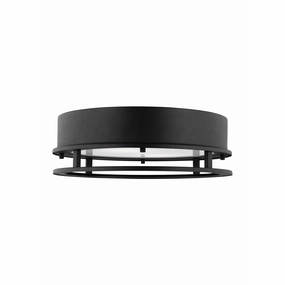 Union LED Outdoor Ceiling LightWeatherproof outdoor lighting