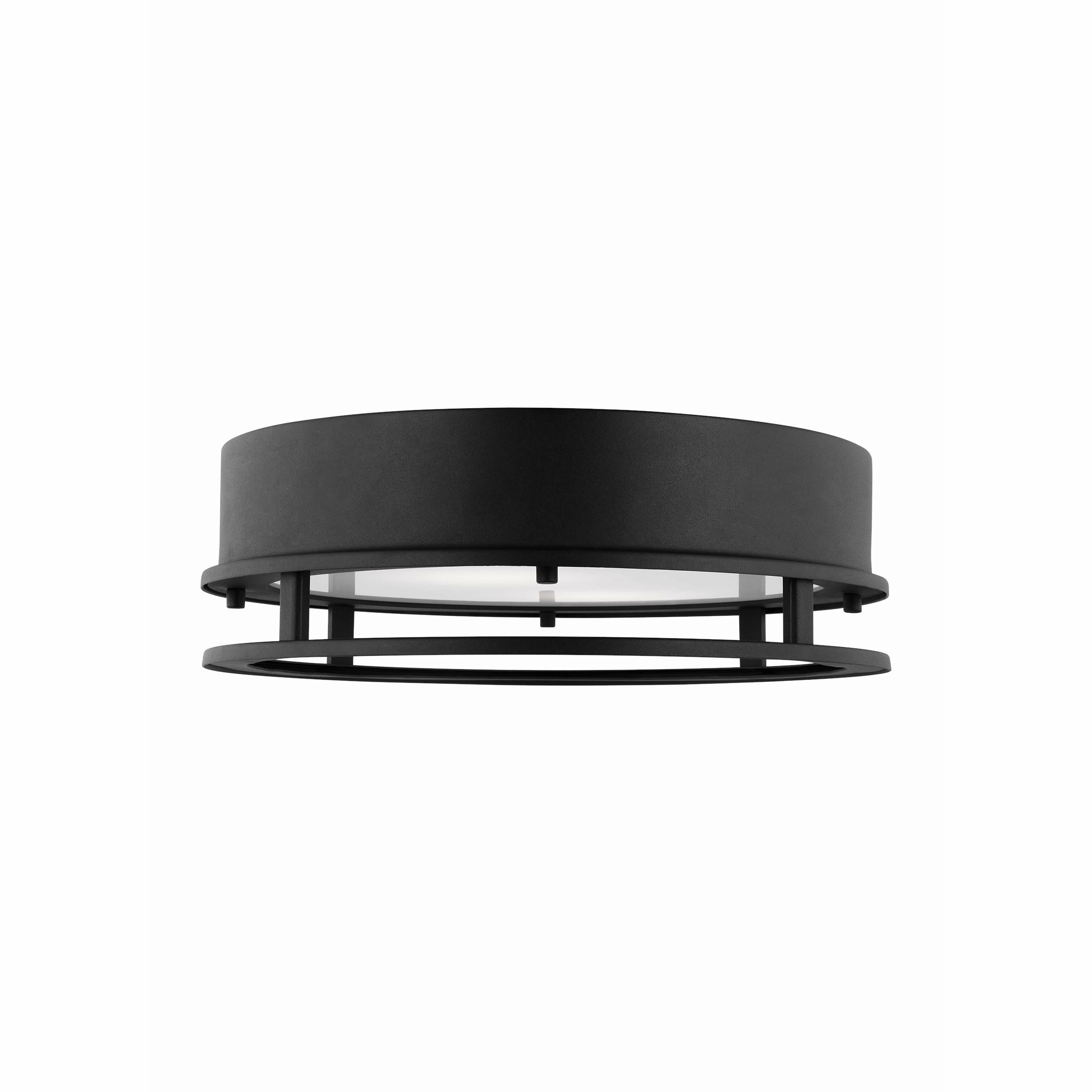 Union LED Outdoor Ceiling LightWeatherproof outdoor lighting