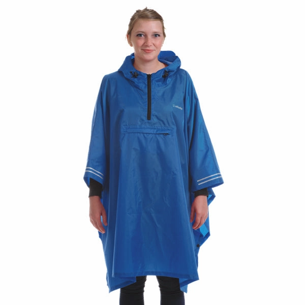 Unisex Poncho Deal of the Day Online Deal Frenzy
