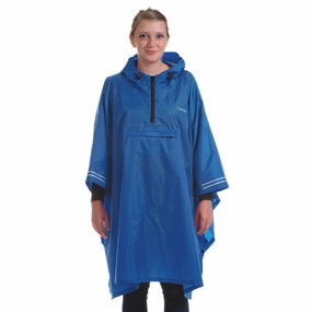 Unisex Poncho Deal of the Day Online Deal Frenzy