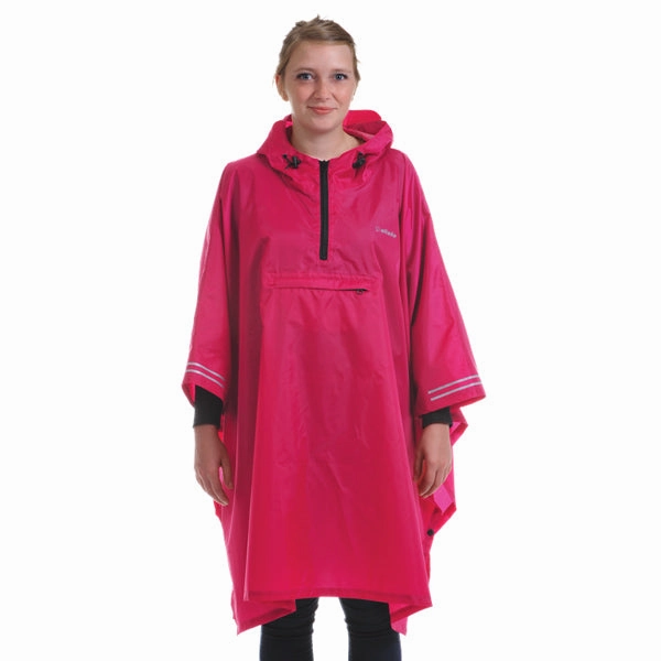 Unisex Poncho Sweet Deal Today Dont Wait Save Today