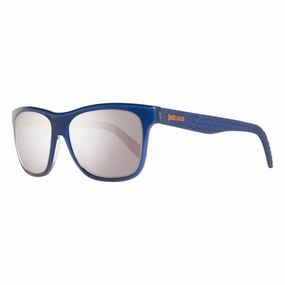 Unisex Sunglasses Just Cavalli Jc648S-5492L  54 Mm Deal Frenzy Today Perfect Gift Sale
