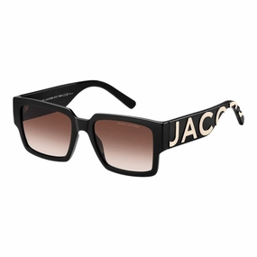 Unisex Sunglasses Marc Jacobs Marc 739_S Limited Stock Deals