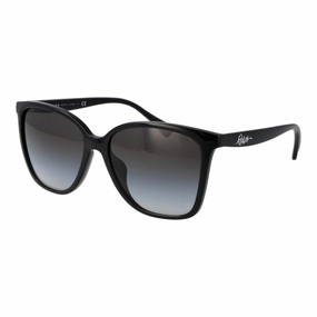 Unisex Sunglasses Ralph Lauren 0Ra5281U 5750018G Dont Miss This Offer