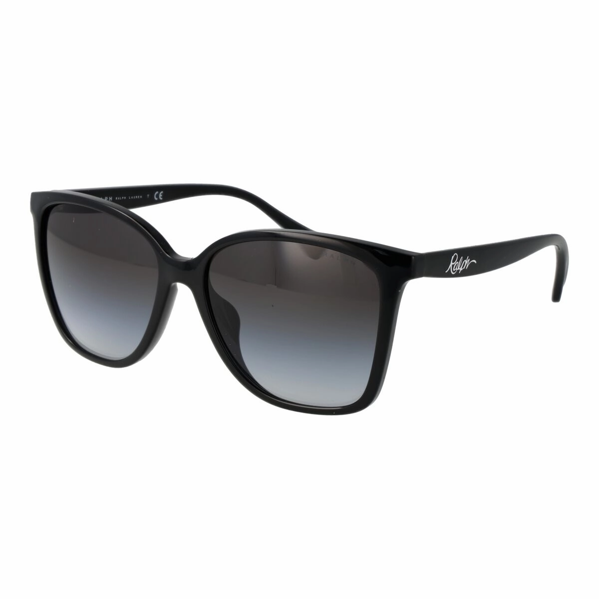 Unisex Sunglasses Ralph Lauren 0Ra5281U 5750018G Dont Miss This Offer