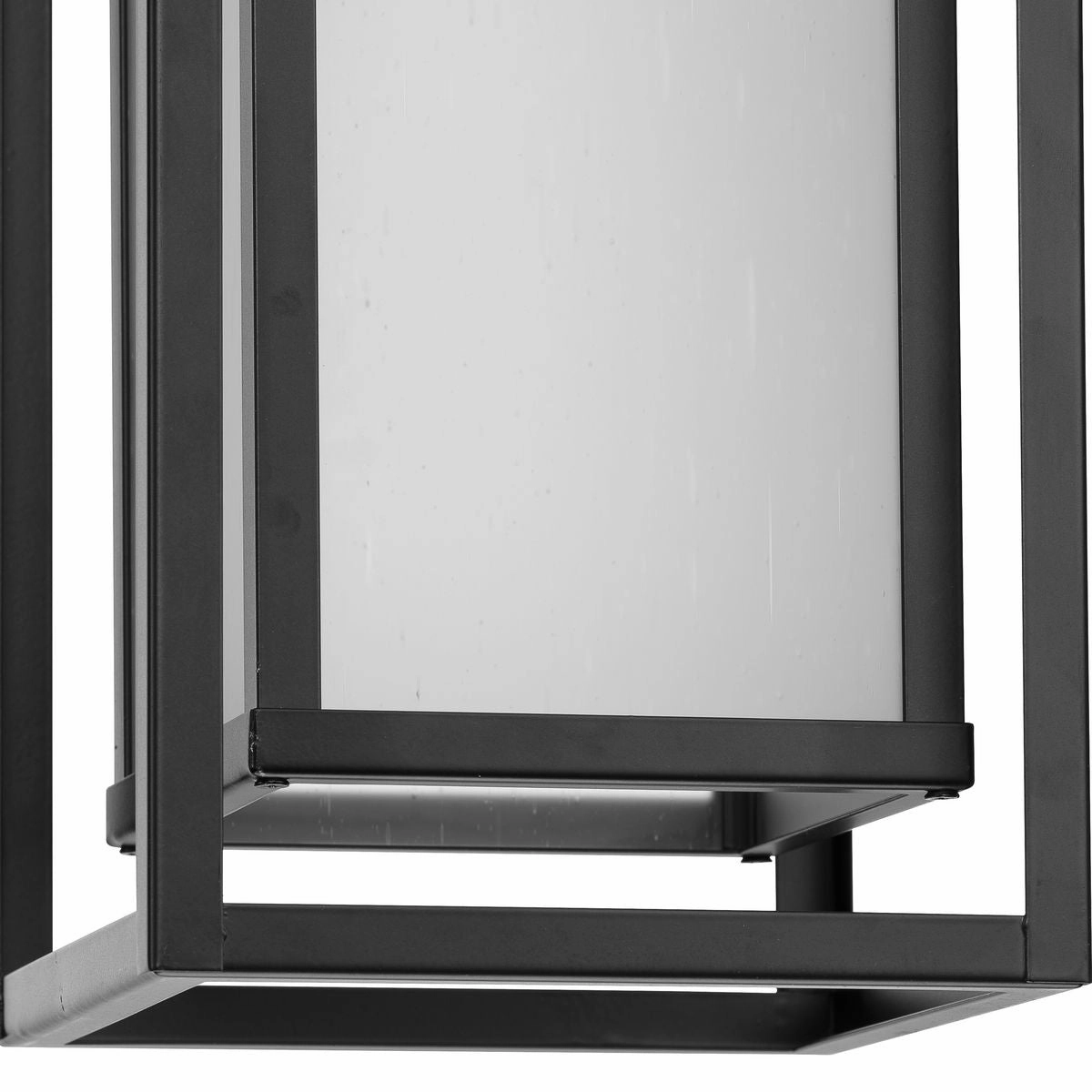Unison 1-Light Outdoor Pendant