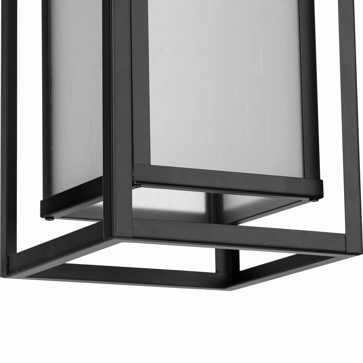 Unison 1-Light Outdoor Pendant