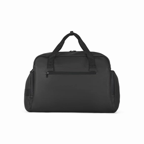 Price Drop Frenzy Bugatti X Edition22 - Vision - Duffle Bag