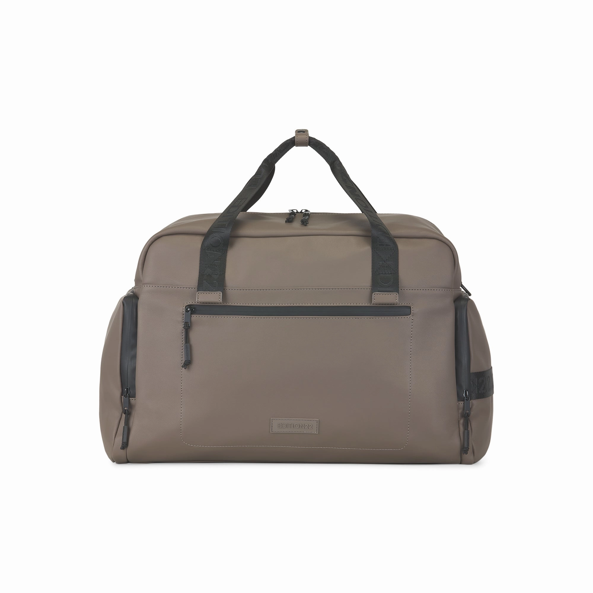 Today Only Offer Bugatti X Edition22 - Vision - Duffle Bag