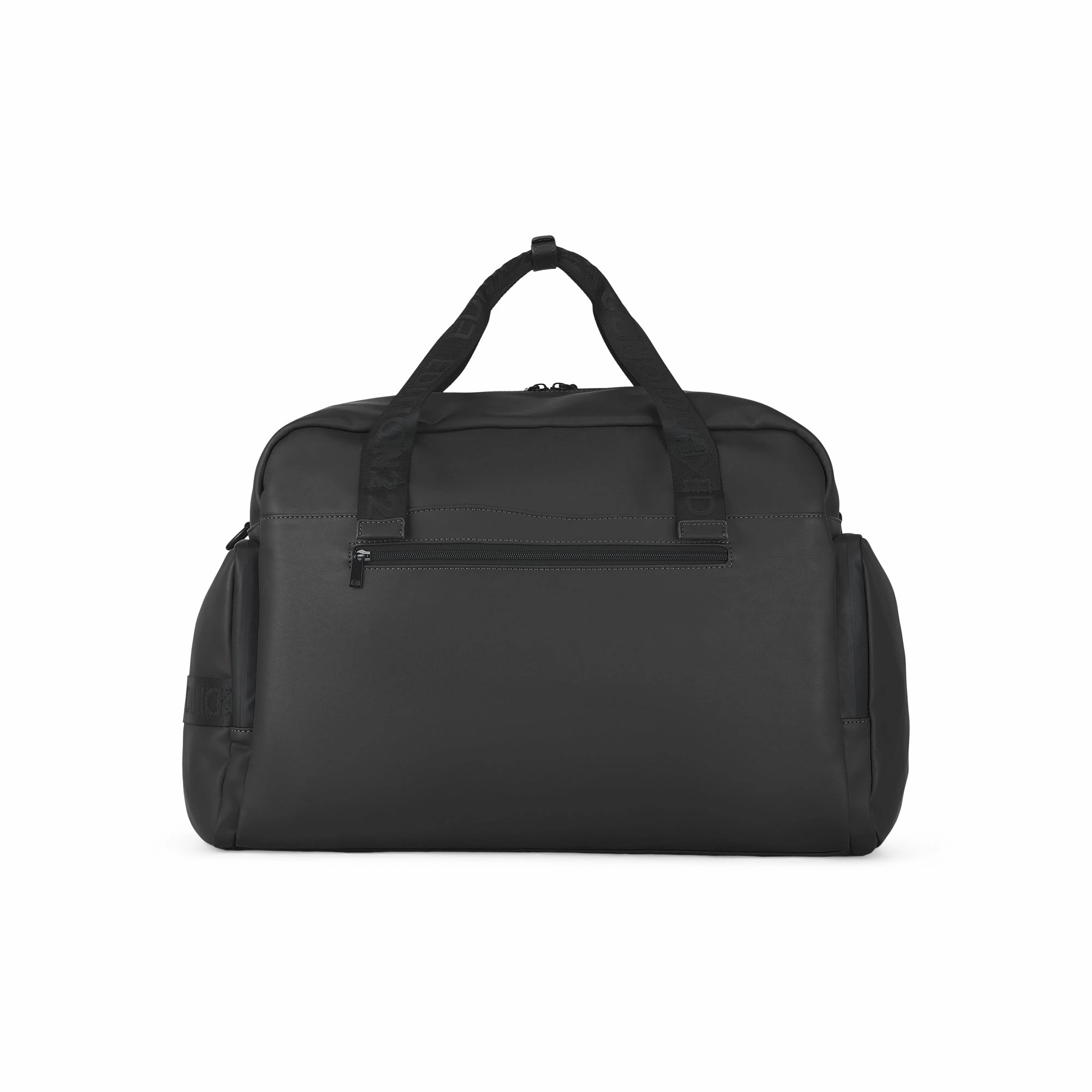 Price Drop Frenzy Bugatti X Edition22 - Vision - Duffle Bag