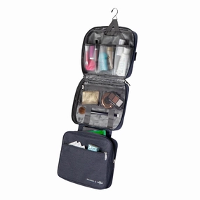 Deluxe Organizer Special Occasion Discount