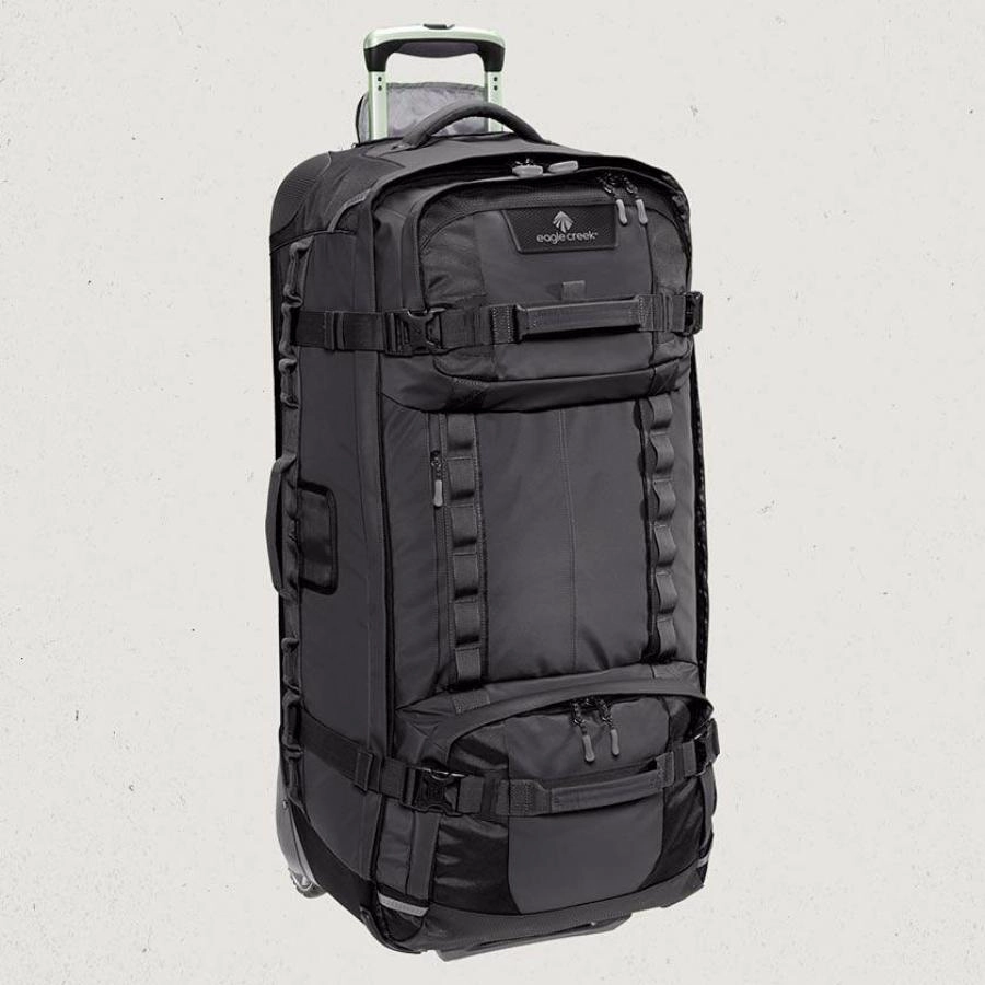 Eagle Creek Orv Trunk 36" Trending Hot Picks