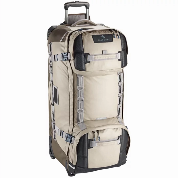 Todays Mega Savings MustHave Gift Ideas Eagle Creek Orv Trunk 36"