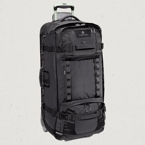 Eagle Creek Orv Trunk 36" Trending Hot Picks