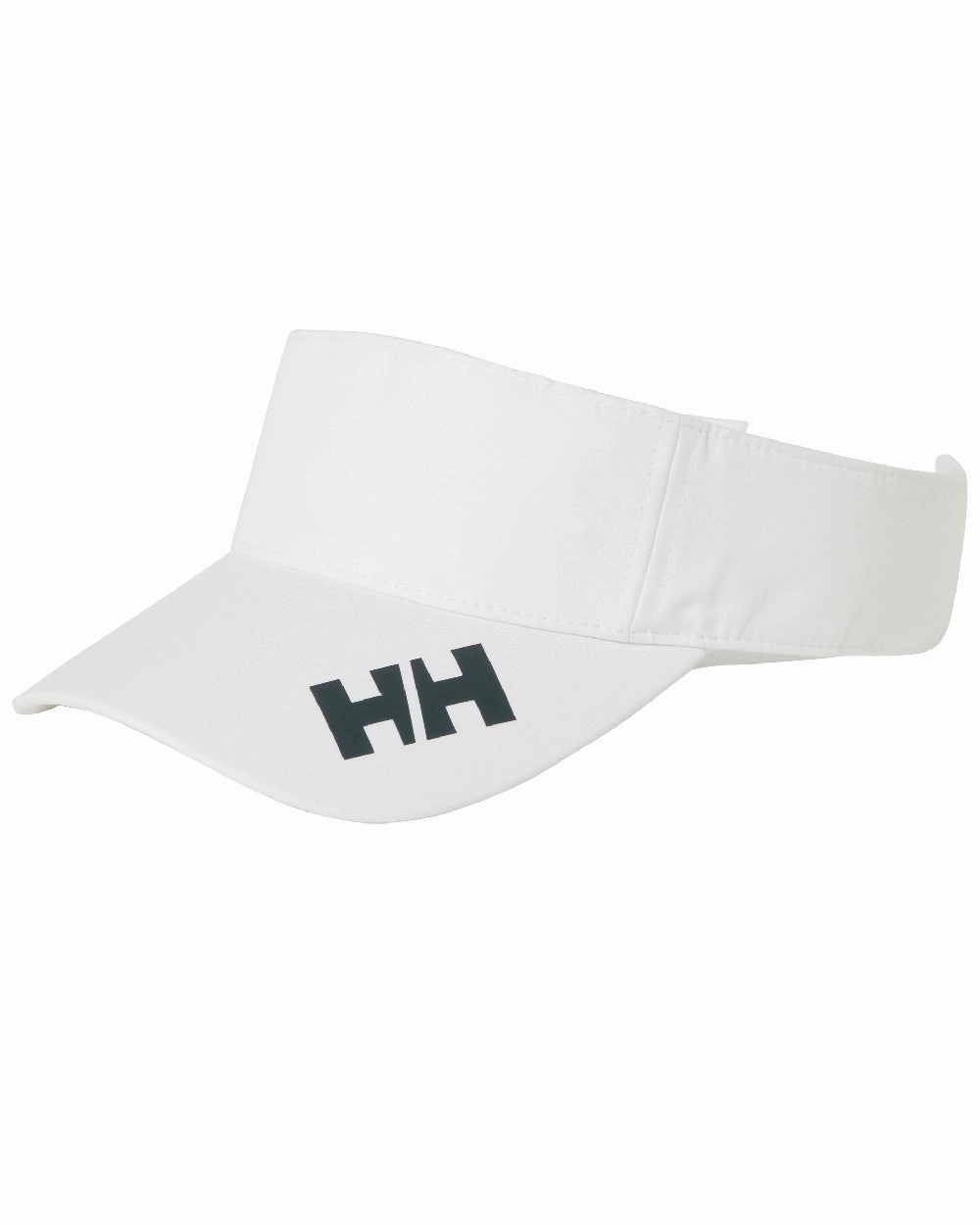 Helly Hansen Crew Visor 2.0 Limited Edition Offer