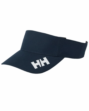 Gift Ideas Galore Helly Hansen Crew Visor 2.0