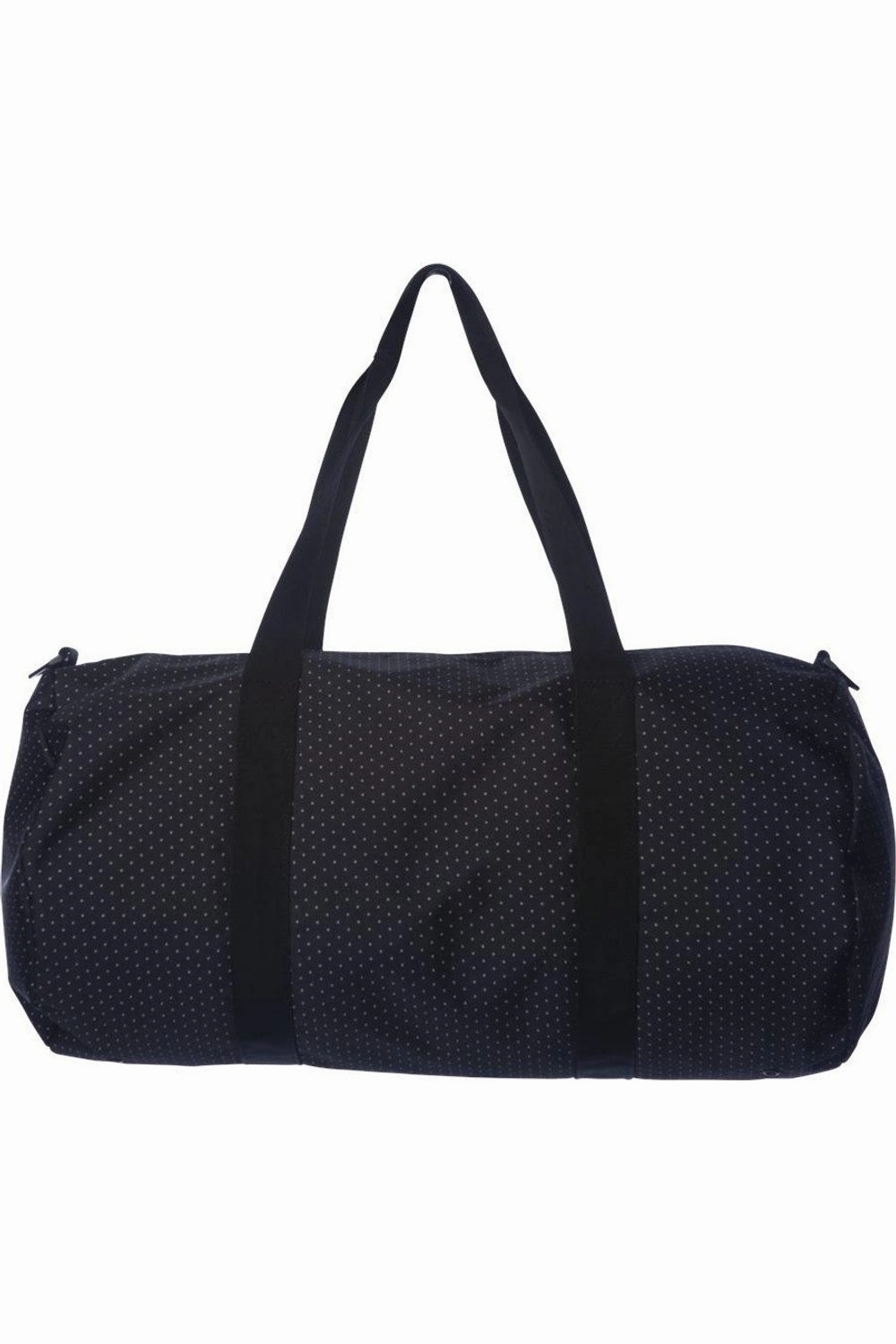 Limited Time Steal Todays Hot Savings Independent Trading Co. 29L Day Tripper Duffel Bag