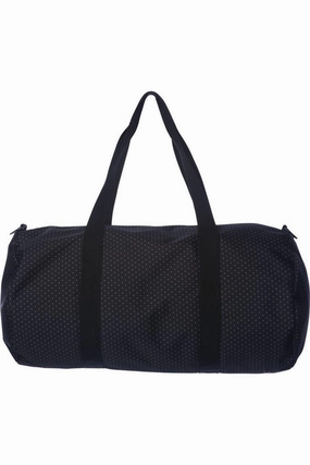 Limited Time Steal Todays Hot Savings Independent Trading Co. 29L Day Tripper Duffel Bag