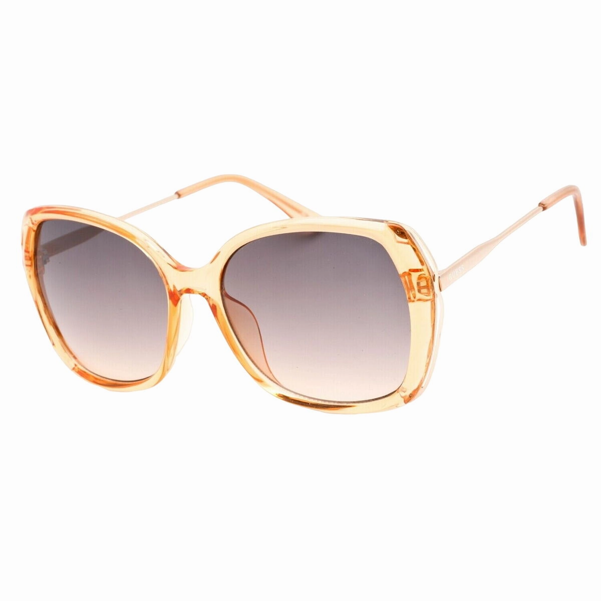 Ladies' Sunglasses Guess Gf0396-57B Exclusive Hot Pick Perfect Gift Sale