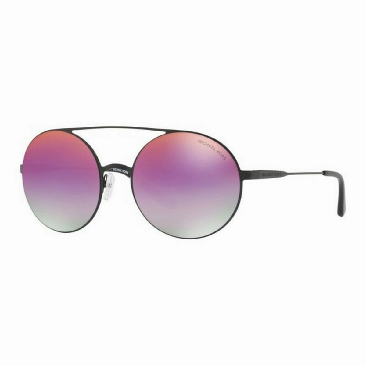 Gift Ideas Galore Grab Todays Deal Ladies' Sunglasses Michael Kors 1027  55 Mm