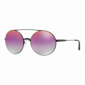 Gift Ideas Galore Grab Todays Deal Ladies' Sunglasses Michael Kors 1027  55 Mm