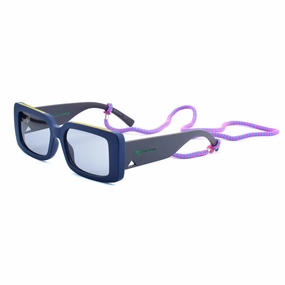 New Arrival Discount Ladies' Sunglasses Missoni Mmi-0087S-Zx9-B  53 Mm