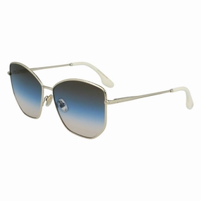 Ladies' Sunglasses Victoria Beckham Vb225S-734  59 Mm Big Clearance Event