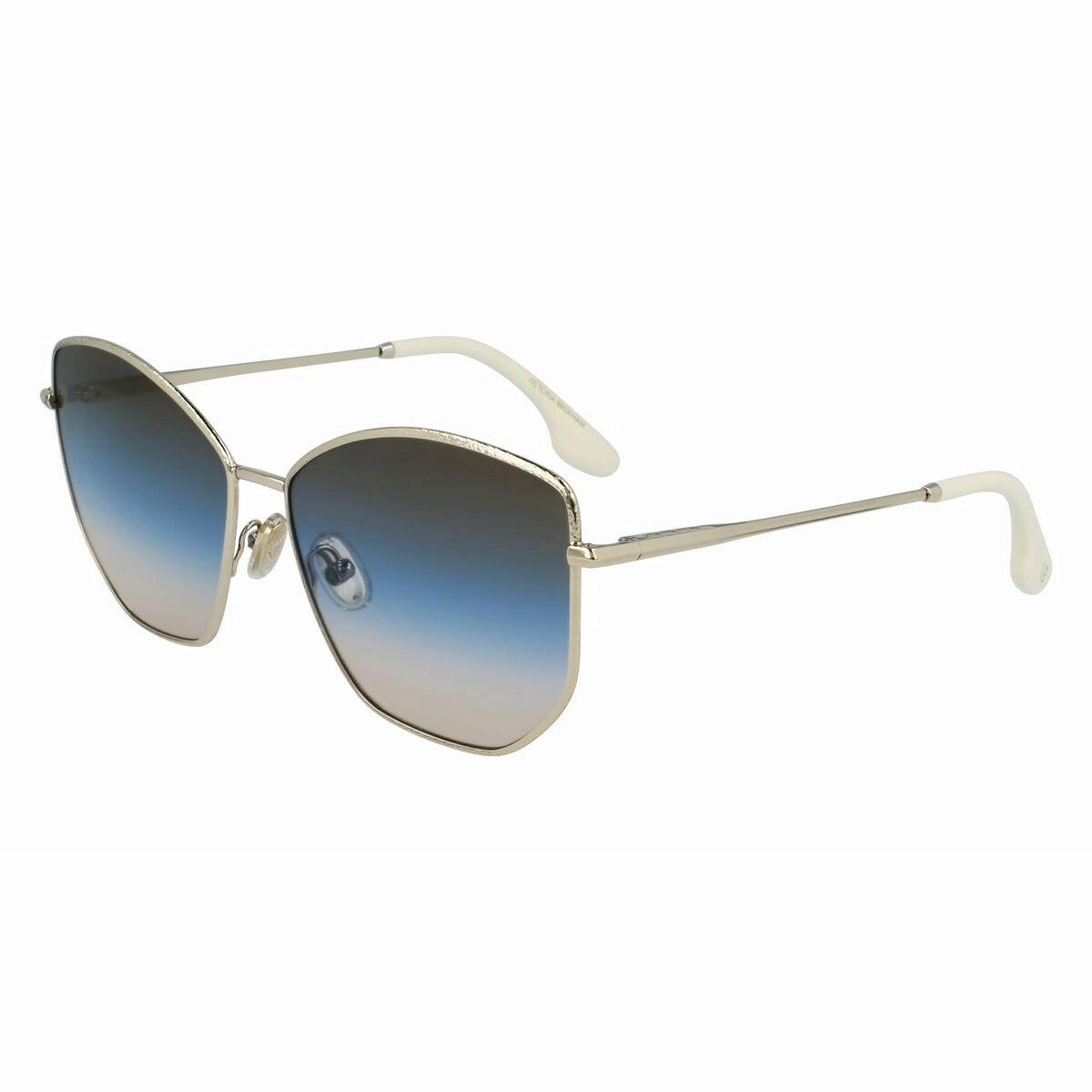 Ladies' Sunglasses Victoria Beckham Vb225S-734  59 Mm Big Clearance Event