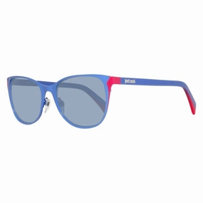 Sweet Deal Inside Ladies'Sunglasses Just Cavalli Jc741S-5483Z