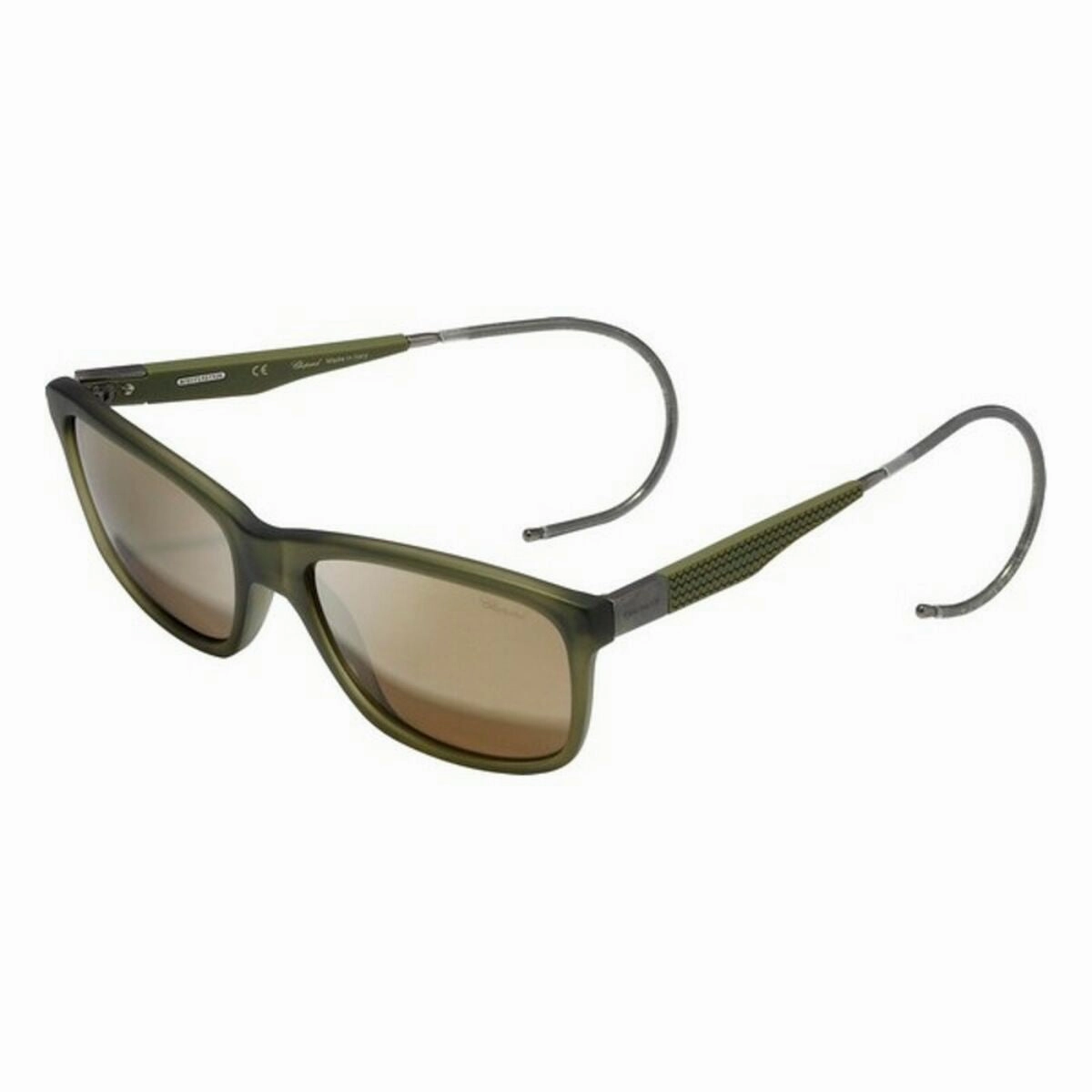 Men'S Sunglasses Chopard Sch156M5773Mg  57 Mm Trendy Picks Today